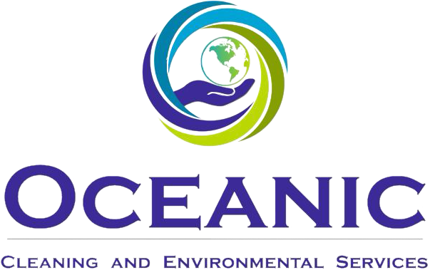 Contact Us - Oceanic